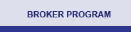 Broker Program