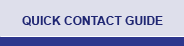 Contact